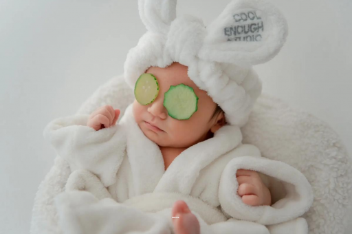 余姚四个月宝宝咳嗽怎么办 余姚四个月宝宝咳嗽怎么办