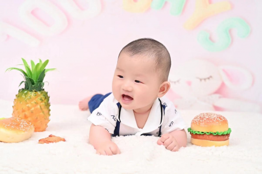 余姚2岁宝宝不吃饭妙招