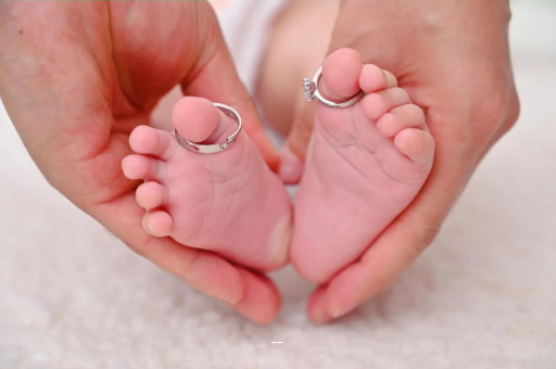 余姚宝宝发烧39度小妙招